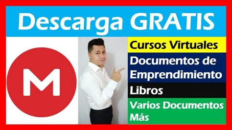 domestika cursos mega|cursos de udemy gratis mega.